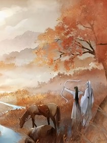 折柳相思