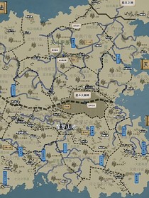 三供奉的夫人姓蒙奇-d493