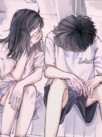 少年的暗恋5