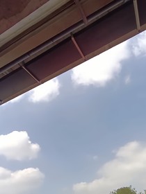 花翔