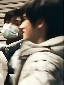 银河系闪耀星：成瘾