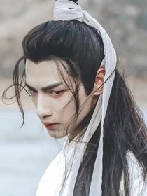 快穿之救贖意難平男二系統(tǒng)