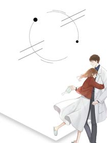 回國(guó)重遇顧清