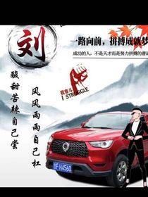 一缕青丝一缕青烟