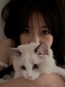 我和我的恶婆婆
