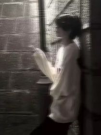崩解