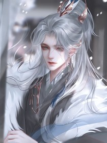 葉羅麗：唯愿你我自由