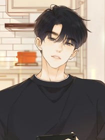桑延：不矫情