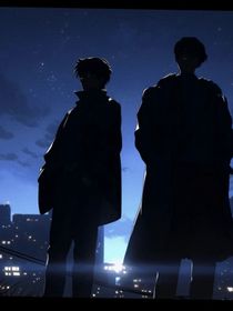 斗光：享受隐忍