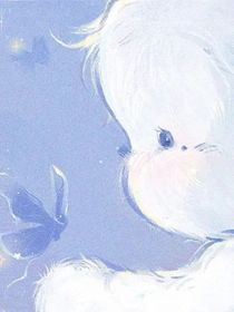 有人感兴趣创作一下我这个背景吗