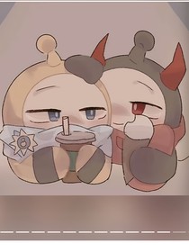潜执小草稿