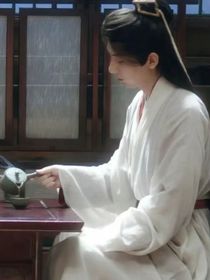 莲花楼：百分之一