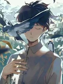 浮望