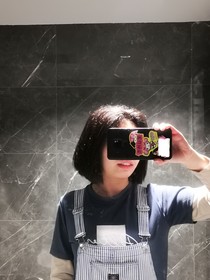 系统异世人