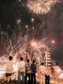 宋亞軒：我來攻略你啦