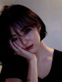 TNT：请坚定地选择我们