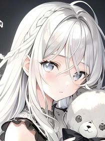 小花仙：并蒂蓮歸來