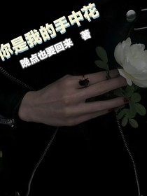 雙男主攻略：你是我的手中花