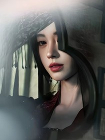 TNT：小师妹攻略计划