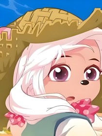 all美：万人迷竟是我自己