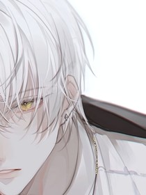 极限裁判长