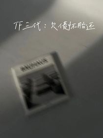 TF三代：欠债怀胎还