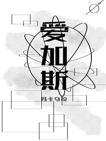 爱加斯