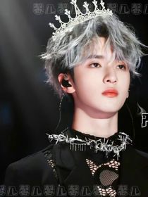 嚴(yán)浩翔——聆聽