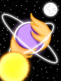 幻凌星