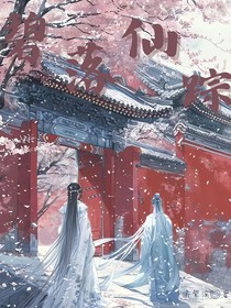 碧落仙踪