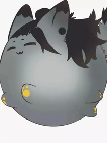 独属于他们的Be