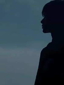 TNT：如果月亮还没来