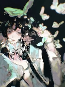 斗1—頂級(jí)武魂