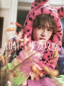 all轩：挚爱攻略