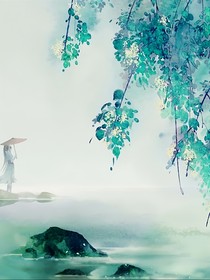 叶罗丽，穿越成为风公主