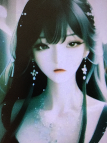 防风铃：神座少女