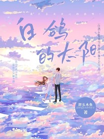 白鸽的太阳