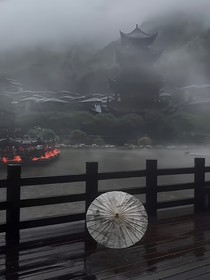 406之地生中考