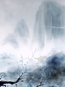 离隐