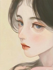 穿进乙游，拯救那个失心疯的小疯子