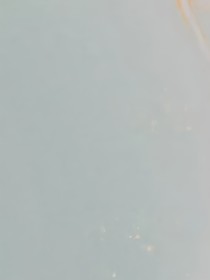 唐晓翼：与风