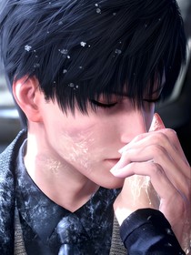 黎深与你l初次再遇