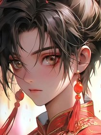 汪汪队：开元盛世