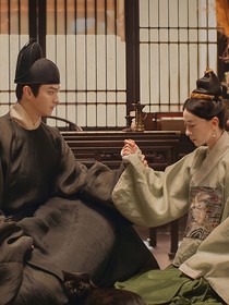 综影视：尚食宠妃