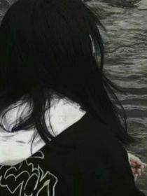 轮回记忆相遇