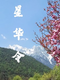 星华令