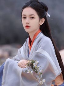 长月烬明：相思之苦