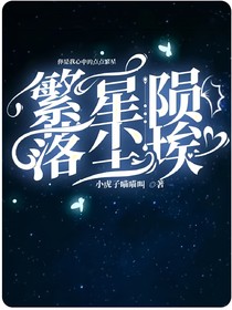 繁星隕落塵埃