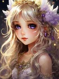 我在武魂世界中搞发明
