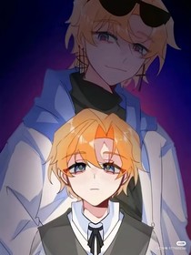 ch：乱炖一锅